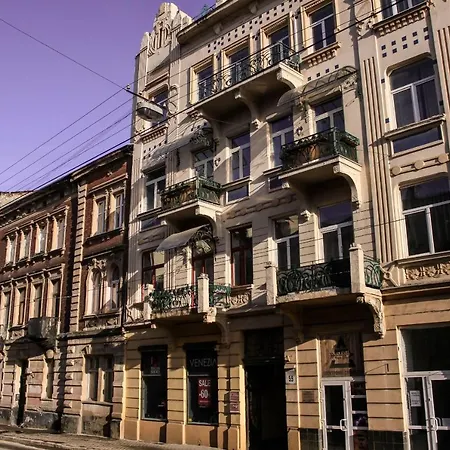 Dimitris * Lviv