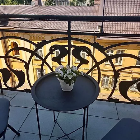 Dimitris * Lviv